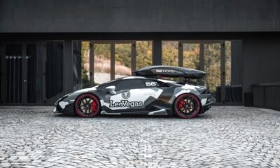 jon-olsson-lamborghini-huracan-camouflage-8