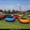 lamborghini-brunch-drive-bangalore-3