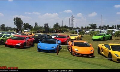 lamborghini-brunch-drive-bangalore-3