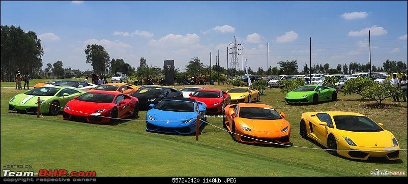 lamborghini-brunch-drive-bangalore-3