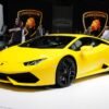 lamborghini-huracan-geneva-motor-show-1