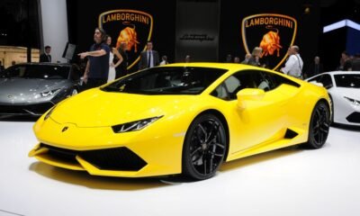 lamborghini-huracan-geneva-motor-show-1