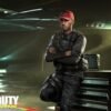 lewis-hamilton-in-call-of-duty-infinite-warfare