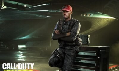 lewis-hamilton-in-call-of-duty-infinite-warfare
