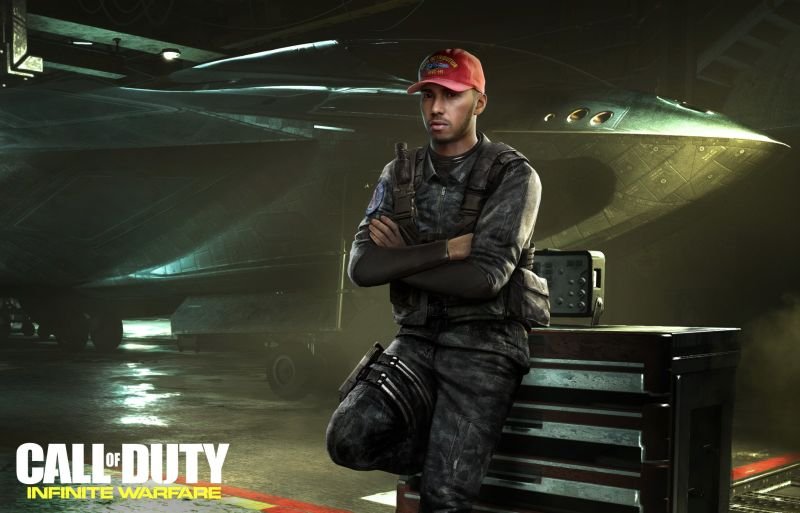 lewis-hamilton-in-call-of-duty-infinite-warfare