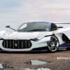 maserati-lamaserati-mc12-replacement-render-by-monacoautodesign