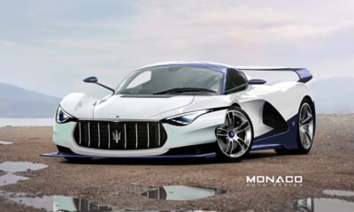 maserati-lamaserati-mc12-replacement-render-by-monacoautodesign