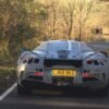 mclaren-p14-650s-replacement-prototype-spotted