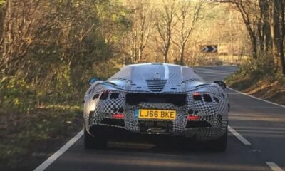 mclaren-p14-650s-replacement-prototype-spotted