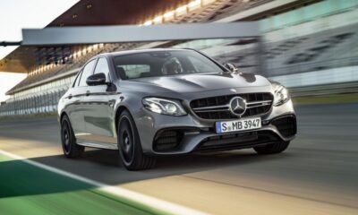mercedes-amg-e63-s-2016-la-auto-show-1