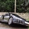 new-audi-r8-crashes-at-cars-and-coffee-in-italy