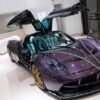 pagani-huayra-dinastia-in-purple-carbon-fiber-9