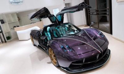 pagani-huayra-dinastia-in-purple-carbon-fiber-9