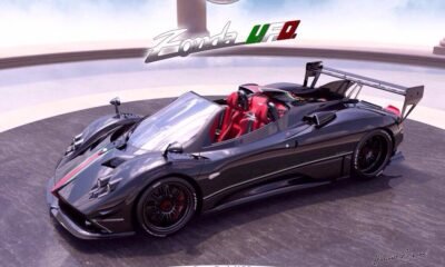 pagani-zonda-ufo-kris-singh-2