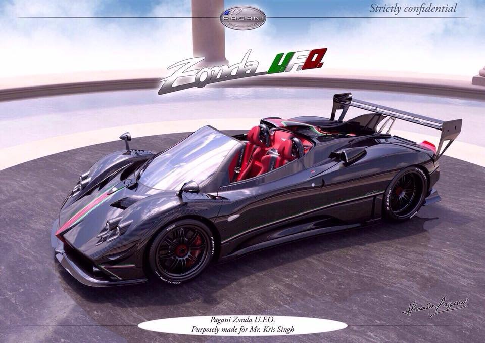 pagani-zonda-ufo-kris-singh-2