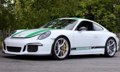 porsche-911r-for-sale-at-bonhams-auction-1