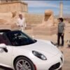 the-grand-tour-trailer-2