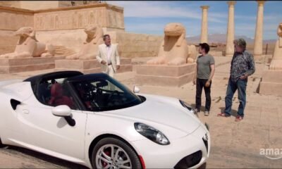 the-grand-tour-trailer-2