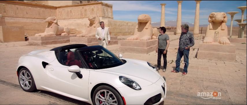 the-grand-tour-trailer-2