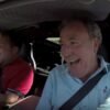 the-grand-tour-hosts-on-the-late-late-show-with-james-corden