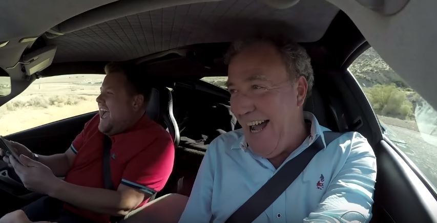 the-grand-tour-hosts-on-the-late-late-show-with-james-corden