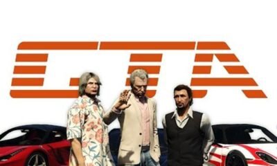 the-grand-tour-trailer-re-made-in-gta-5