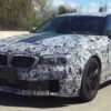 us-spec-2018-bmw-m5-spotted-in-la