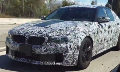 us-spec-2018-bmw-m5-spotted-in-la