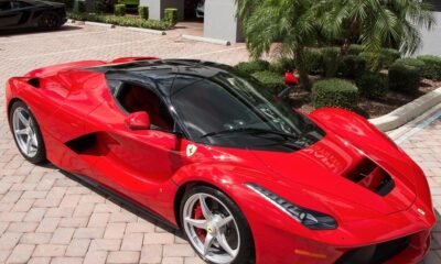 used-laferrari-for-sale-at-naples-motorsports-1
