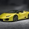 2017-lamborghini-huracan-rear-wheel-drive-spyder-2016-la-auto-show-1
