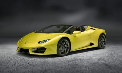 2017-lamborghini-huracan-rear-wheel-drive-spyder-2016-la-auto-show-1