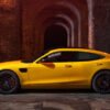 2019-mercedes-amg-gt-4-saloon-rendering-1