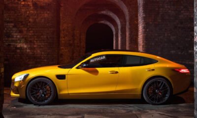 2019-mercedes-amg-gt-4-saloon-rendering-1