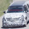 american-presidential-limousine-beast-2-0-spy-shots-2