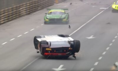 audi-r8-lms-flips-during-fia-gt-race-at-macau