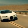 bugatti-chiron-hot-weather-testing-in-death-valley