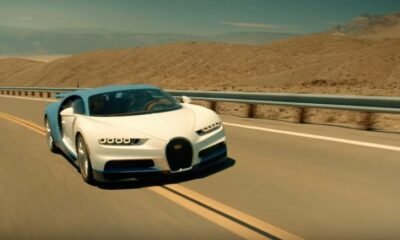 bugatti-chiron-hot-weather-testing-in-death-valley
