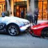 bugatti-veyron-crashes-into-laferrari