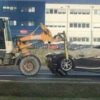 crashed-bugatti-chiron-image-surfaces-on-the-internet