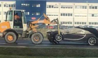 crashed-bugatti-chiron-image-surfaces-on-the-internet