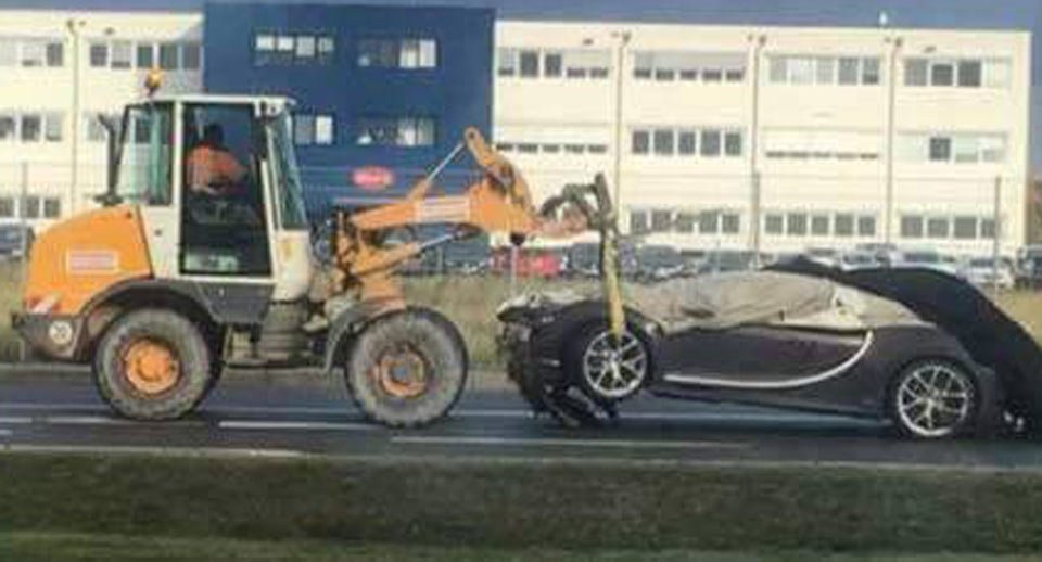 crashed-bugatti-chiron-image-surfaces-on-the-internet
