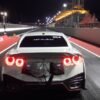 ekanoo-racings-t1-r35-nissan-gtr-world-record