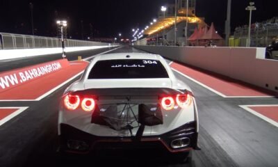ekanoo-racings-t1-r35-nissan-gtr-world-record