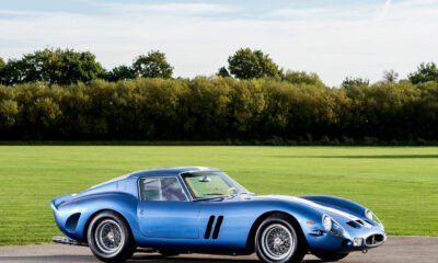 ferrari-250-gto-most-expensive-car-ever-sold-1