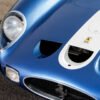 ferrari-250-gto-most-expensive-car-ever-sold-6