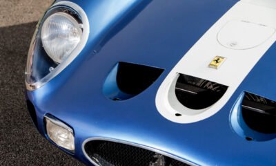 ferrari-250-gto-most-expensive-car-ever-sold-6