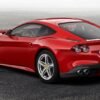 ferrari-f12-m-f12-berlinetta-replacement-rendering