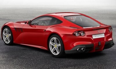 ferrari-f12-m-f12-berlinetta-replacement-rendering