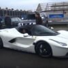 gordon-ramsay-shows-off-his-laferrari-aperta
