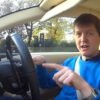 how-much-does-it-cost-shmee150-to-own-a-supercar